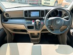 �֤�ž����ݤˤϱ�ž�ʤ�¸�ߤϷ礫���ޤ��󡣤ʤΤǤ��ä���ȥ����å��������ݥ���ȤǤ��͡� 2