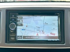 ι�Ԥ�쥸�㡼�ˤ��͡��ʥ�����Ǵ��Ԥ˱�����¿��ʥ��դ��� 4