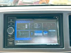 ���֤��μ����ʤ��Ƥ�����פǤ������ͤΤ���Ź�򥹥��åհ�Ʊ������ꤪ�Ԥ����Ƥ���ޤ��� 5