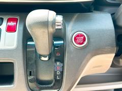 ɬ�����Ѥ��륷�եȥ�С����Τ�ȳ�ǧ�������Ǥ��͡� 6