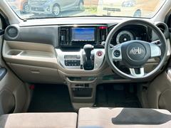 ��ž�ԤˤȤäƤ��������Ѥ��뤳�ȤȤʤ뱿ž�ʤǤ�����ž�ʤ���Ŭ���ȱ�ž�˽��椹�뤳�Ȥ��Ǥ��ޤ��͡� 2