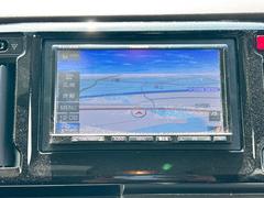 �����ʥʥ��ա�ι�Ԥ�쥸�㡼�ˤ��͡��ʥ��������������ɥ饤�֤��ڤ����ʤ�ޤ��͡� 4