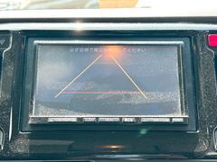 �Хå��������������֤��������ˤϷ礫���ޤ��� 5