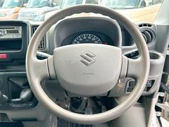 ��˿�����ʬ�Ǥ��Τǡ����ä���ȥ����å��������Ǥ��͡� 3