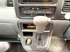 ȯ�ʻ���������ɬ�������С��Ǥ������Τ��䤹�����ΤˤʤäƤ��ޤ������Ұ����δ����Ƥ��������� 4