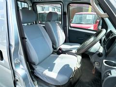 ��Ź�Τ��֤������������ޤ��Ƥ��꤬�Ȥ��������ޤ������֤ˤĤ��ƤΤ�����䤪���Ѥ�Τ����ꡢ�������ˤ����äƤΤ����̤ʤɤ����ڤˤ��䤤��碌�������� 7