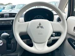 ��Ź�Τ��֤������������ޤ��Ƥ��꤬�Ȥ��������ޤ������֤ˤĤ��ƤΤ�����䤪���Ѥ�Τ����ꡢ�������ˤ����äƤΤ����̤ʤɤ����ڤˤ��䤤��碌�������� 3