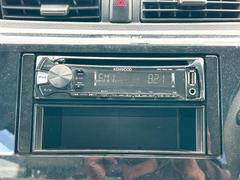 ���֤��μ����ʤ��Ƥ�����פǤ��������ڤˤ����䲼���������ʤ��Τ�õ���Σ��椬�����ˤ���ޤ��� 5