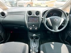 �ޤ��ϵ��ڤˤ���礻�������Ѥꤪ�Ԥ����Ƥ���ޤ������ä��긽�ֳ�ǧ����ĺ����褦�����������פ��ޤ��� 2