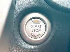 ��������Ӥ��Ƥ�������ǡ����󥸥�λ�ư����ǽ�������Ǥ����ץå��她�����ȤǤ��Τǥ��󥸥�λ�ư��ܥ���򲡤������Ǥ� 6