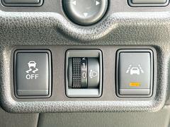 �ڥ졼�󥢥����ȡ�������˥����Ǽ�����ǧ�������������æ�������ʤȤ��˷����ȯ�����ꡢ����˿ʤ�ǥ��ƥ����������Ԥä��ꤹ�뵡ǽ�� 7