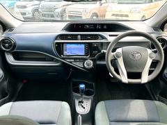 �����٤���Ź�Τ��֤����ˤʤäƤ������������ˤ��꤬�Ȥ��������ޤ������ä��긽�ֳ�ǧ����ĺ����褦�����������פ��ޤ��� 2