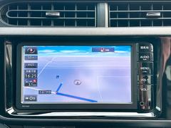 ι�Ԥ�쥸�㡼�ˤ��͡��ʥ�����Ǵ��Ԥ˱�����¿��ʥ��դ��� 4