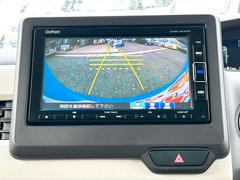 �Хå��������������֤��������ˤϷ礫���ޤ��� 4