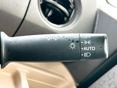 �����ȥ饤�ȵ�ǽ�դ��ʤΤǤĤ�˺���ä�˺��ο��ۤ⤢��ޤ��� 6