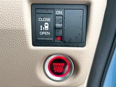 ��������Ӥ��Ƥ�������ǡ����󥸥�λ�ư����ǽ�������Ǥ����ץå��她�����ȤǤ��Τǥ��󥸥�λ�ư��ܥ���򲡤������Ǥ� 7