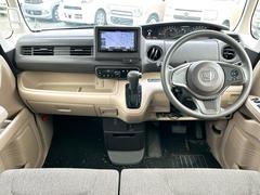 �����٤���Ź�Τ��֤����ˤʤäƤ������������ˤ��꤬�Ȥ��������ޤ������Ҥ��ä���Ȥ���Ƥ�����������ڤˤ���礻�������Ѥꤪ�Ԥ����Ƥ���ޤ��� 2