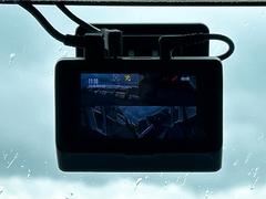 �ɥ饤�֥쥳��������Ĥ��Ƥ��ޤ����⤷���Τ򵯤����Ƥ��ޤä��顣����ʻ��˿�����̣���ˤʤ�Τ�����ž�ε�Ͽ������Ȳ��ǵ�Ͽ����ɥ饤�֥쥳�������Ǥ��� 6