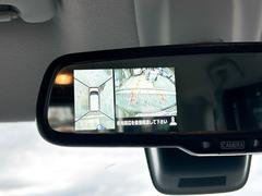 �������̷���˥����ۥ���ޤ������鸫�������Ƥ��뤫�Τ褦�ˡ�ľ��Ū�˼��Ϥξ������İ��Ǥ��������̷���˥������������Ǥ���֤Ǥ���Ϥ������ǳ�ǧ�Ǥ��ޤ��� 4