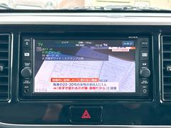 �ԣ��դ��μ֤ȤʤäƤ���ޤ����ɥ饤�֤ι�֤εٷ���˵��ˤʤ����Ȥ򸫤뤳�Ȥ��Ǥ��ޤ��� 6