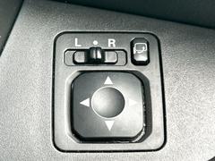 ��Ź�Τ��֤������������ޤ��Ƥ��꤬�Ȥ��������ޤ������֤ˤĤ��ƤΤ�����䤪���Ѥ�Τ����ꡢ�������ˤ����äƤΤ����̤ʤɤ����ڤˤ��䤤��碌�������� 7