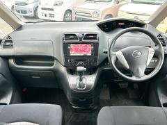 �����٤���Ź�Τ��֤����ˤʤäƤ������������ˤ��꤬�Ȥ��������ޤ������Ҥ��ä���Ȥ���Ƥ�����������ڤˤ���礻�������Ѥꤪ�Ԥ����Ƥ���ޤ��� 2