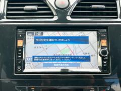 �ʥ��դ���ι�Ԥ�ɥ饤�֤�ڤ����ҤȻ������Ƥ�ƻ�Ǥ��¤����Ȥʤ����������Ȥ��Ƥ���ޤ��� 4