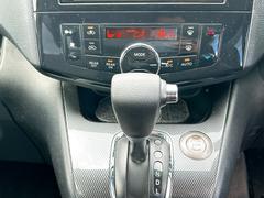 ȯ�ʻ���������ɬ�������С��Ǥ������Τ��䤹�����ΤˤʤäƤ��ޤ������Ұ����δ����Ƥ��������� 7