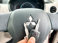 �����쥹�������������ǥɥ��λܾ��⥫���κ����������פǤ��� 4