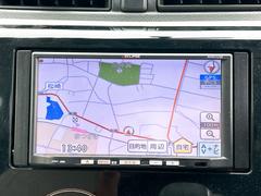 �ʥ��դ���ι�Ԥ�ɥ饤�֤�ڤ����ҤȻ������Ƥ�ƻ�Ǥ��¤����Ȥʤ����������Ȥ��Ƥ���ޤ��� 5