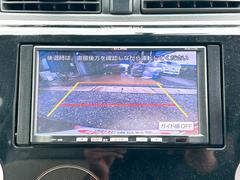 �Хå��������������֤��������ˤϷ礫���ޤ��� 6