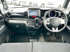 �ޤ��ϵ��ڤˤ���礻�������Ѥꤪ�Ԥ����Ƥ���ޤ������ä��긽�ֳ�ǧ����ĺ����褦�����������פ��ޤ��� 2