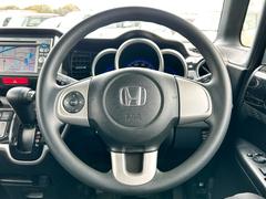 �������ϥ�ɥ롪�ɥ饤�С�����̿���Ǥ��������ͤ��ܤǼºݤˤ���ǧ���������� 3