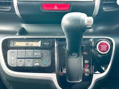 ���եȥ�С������Ұ��٤����ͤ��ܤǳ�ǧ���Ƥ��������� 7