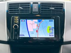 �����ʥʥ��ա�ι�Ԥ�쥸�㡼�ˤ��͡��ʥ��������������ɥ饤�֤��ڤ����ʤ�ޤ��͡� 4