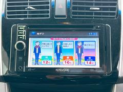 �ԣ��դ��μ֤ȤʤäƤ���ޤ������޻����Ԥ����֤ʤɤȤƤ⤪���Ω���ޤ��� 6