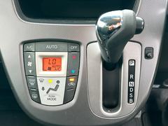 ���եȥ�С������Ұ��٤����ͤ��ܤǳ�ǧ���Ƥ��������� 7