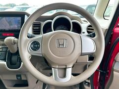 �������ϥ�ɥ롪�ɥ饤�С�����̿���Ǥ��������ͤ��ܤǼºݤˤ���ǧ���������� 3