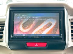 �ԣ��դ��μ֤ȤʤäƤ���ޤ����ɥ饤�֤ι�֤εٷ���˵��ˤʤ����Ȥ򸫤뤳�Ȥ��Ǥ��ޤ��� 6