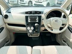 �����٤���Ź�Τ��֤����ˤʤäƤ������������ˤ��꤬�Ȥ��������ޤ������Ҥ��ä���Ȥ���Ƥ�����������ڤˤ���礻�������Ѥꤪ�Ԥ����Ƥ���ޤ��� 2