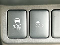 �����ﳲ�ڸ������ƥࡪ���ͤβ�ǽ�����⤤��硢�֥졼�����������Ԥ�����®���ƾ����ﳲ��ڸ����륷���ƥ�Ǥ��� 6