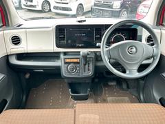 �����٤���Ź�Τ��֤����ˤʤäƤ������������ˤ��꤬�Ȥ��������ޤ������ä��긽�ֳ�ǧ����ĺ����褦�����������פ��ޤ��� 2