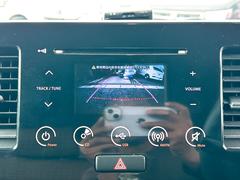 ����ĺ���ޤ�������ͭ�񤦤������ޤ�����������Ź����ĺ�����ºݤˤ����ˤʤä�ĺ����ФȻפ��ޤ��������ͤ���Τ�Ϣ���򥹥��åհ�Ʊ������ꤪ�Ԥ����Ƥ���ޤ� 5