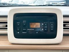 �����ˤ���Źĺ���ʤ���������ˤ����ޤ���������ξ���֤ξܺ٤��Τꤿ�����Ϥ����ڤˤ�Ϣ���������� 4