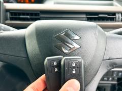 �դ��Ƥ��������ȤƤ�͵��ι⤤�����Υ��ޡ��ȥ��������ƥࡣ��������Ӥ��Ƥ�������ǡ��ɥ����å��γ����¤Ӥ˥��󥸥�λ�ư����ǽ�������Ǥ����ץå��她�����ȤǤ��Τǥ��󥸥�λ�ư��ܥ���򲡤������Ǥ� 4