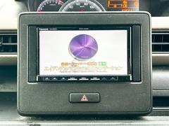 ��Ź�Τ��֤������������ޤ��Ƥ��꤬�Ȥ��������ޤ������֤ˤĤ��ƤΤ�����䤪���Ѥ�Τ����ꡢ�������ˤ����äƤΤ����̤ʤɤ����ڤˤ��䤤��碌�������� 7