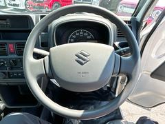 �����٤���Ź�Τ��֤����ˤʤäƤ������������ˤ��꤬�Ȥ��������ޤ������Ҥ��ä���Ȥ���Ƥ�����������ڤˤ���礻�������Ѥꤪ�Ԥ����Ƥ���ޤ��� 2