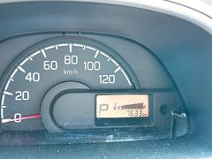 ����ĺ���ޤ�������ͭ�񤦤������ޤ�����������Ź����ĺ�����ºݤˤ����ˤʤä�ĺ����ФȻפ��ޤ��������ͤ���Τ�Ϣ���򥹥��åհ�Ʊ������ꤪ�Ԥ����Ƥ���ޤ� 5