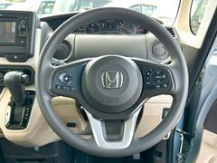 ������١��¼֤�������������� 3