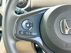 ����ĺ���ޤ�������ͭ�񤦤������ޤ�����������Ź����ĺ�����ºݤˤ����ˤʤä�ĺ����ФȻפ��ޤ��������ͤ���Τ�Ϣ���򥹥��åհ�Ʊ������ꤪ�Ԥ����Ƥ���ޤ� 5